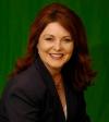 Photo for Patricia Stricklin-Realtor West USA Realty Revelation