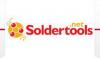 Photo for soldertools.net