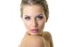 Photo for Dr. York Yates Plastic Surgery