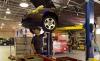 Photo for 602 Auto Sports