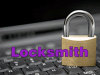 Photo for Automotive Locksmith Near Me