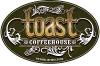 Photo for Toast Coffeehouse