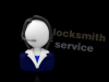 Photo for Cheap Locksmith Near Me