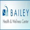 Photo for Bailey Health & Wellness Center at Renner Chiropractic