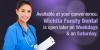Photo for Wichita Family Dental