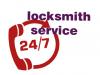 Photo for Locksmith Near Me Prices