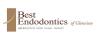 Photo for Best Endodontics of Glenview, Ltd.