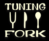 Photo for Tuning Fork Gastropub