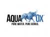 Photo for AquaOx Water Filters