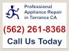 Photo for Professional Appliance Repair in Torrance