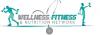 Photo for Wellness Fitness Nutrition Store