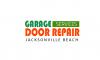 Photo for Garage Door Repair Jacksonville Beach