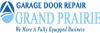 Photo for Garage Door Repair Grand Prairie