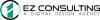 Photo for Web Design Orange County