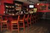 Photo for Finley's Pub