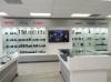 Photo for Digital Goja Camera & Photo Superstore