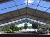 Photo for Event Rental Services in Detroit