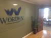 Photo for Wes Wallace, Worden Capital Management