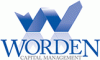 Photo for Steve Meyer, Worden Capital Management