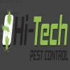 Photo for Hi-Tech Pest Control Bed Bug Company, LLC