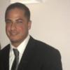 Photo for Mike Valdini, Worden Capital.