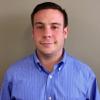 Photo for Anthony Salvi, Worden Capital Management.