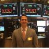 Photo for Jason Collichio, Worden Capital.