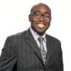 Photo for Matt Bullen, Worden Capital Management.