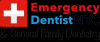 Photo for Emergency Dentist NYC
