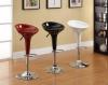 Photo for Furniture Store