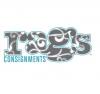 Photo for Rags Consignment
