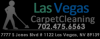 Photo for Green Carpet Cleaning Inc