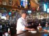 Photo for St. Pete's Dancing Marlin