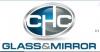 Photo for CHC Glass and Mirror Inc