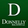 Photo for Donnelly Real Estate LLC.