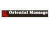 Photo for Oriental Massage
