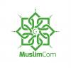 Photo for MuslimCom