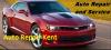 Photo for Auto Repair Kent