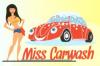 Photo for Miss Car Wash