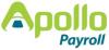 Photo for Importance of Having Time and Attendance System for Your Small Business