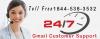 Photo for Are you unable to login your account? Call our Gmail Technical Support 1-844-538-3532
