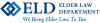 Photo for Medicaid Coral Springs FL - Elder Law Department, P.A.