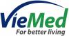 Photo for Sleep Apnea Therapy by Vie Med