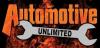 Photo for Automotive Unlimited