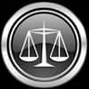 Photo for The Law Office of Nicholas Wood, PS
