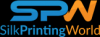 Photo for Silkprintingworld