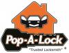 Photo for Pop-A-Lock San Diego