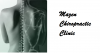 Photo for Mazen Chiropractic Clinic