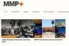 Photo for Marrakech Museum Awarded Best Emerging Culture Destination Prize