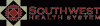 Photo for Southwest Medical Group: Orthopedics